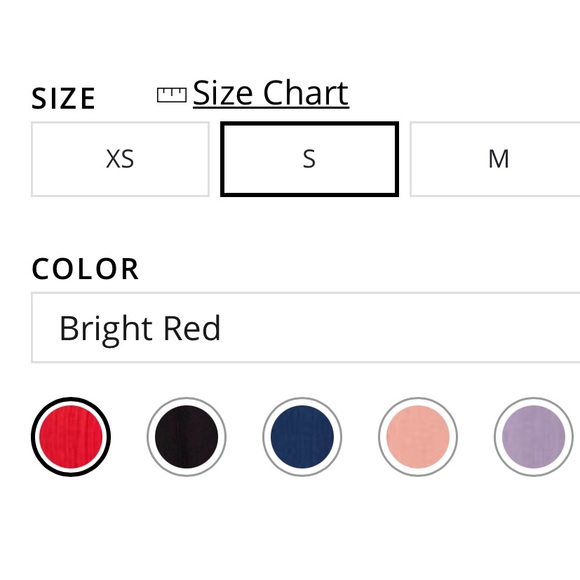 Free People Adella Maxi Dress - Picture 7 of 9